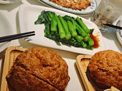 -金湖港式餐厅(建外店)