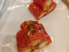 -唐宫·粤菜海鲜(万象城店)