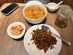 -云海肴(星耀樟宜店)