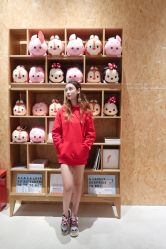 点击看大图 -大麦微针植发丨全国连锁