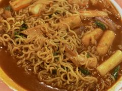 -韩礼年糕(飞虹路店)