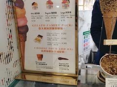 -VENCHI 闻绮(北京汉光店)
