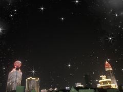 -武汉两江游览·夜游长江(汉口粤汉码头)