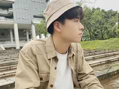 -广东工业大学(大学城校区)