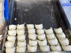 -荣家小吃(紫阳街店)