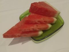 -粤珍轩(新城广场店)