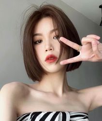 -禾曼造型