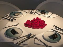 -天玑高空江景餐厅&酒吧Sky Secret Restaurant&Bar