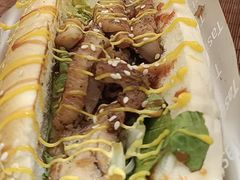 -精点味道(大连商场店)