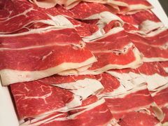 -牛街·马辈儿涮肉(牛街总店)