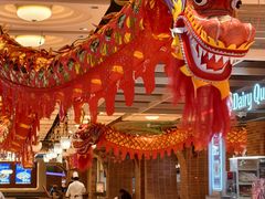 -CITY MART城市集市(中庚漫游城店)