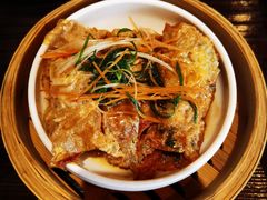 -旺金鸽·传承15年老字号·手工早茶(荔湾坦尾桥中店)