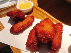 -太二酸菜鱼(正大广场店)