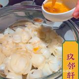 魔都新店｜新年就该吃顿正宗江浙菜