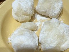 -子固路老南昌拌粉(徐汇万科广场店)