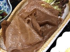 -成都老码头火锅(旺角店)
