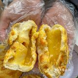 广东省惠州市惠城区冷水坑沈屋小组133号