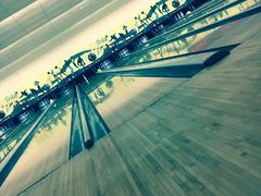 -广州保龄球馆(广州天河体育中心店)