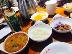 -邵汇大虾(会展店)