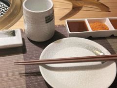 -江户烧肉(高德店)