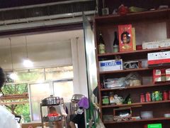-如我美食(达道社区店)
