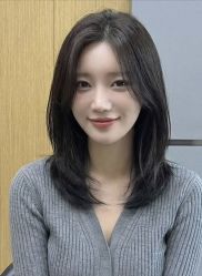 -魔型社烫染店
