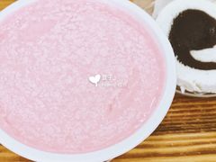 -三元梅园(新源里店)