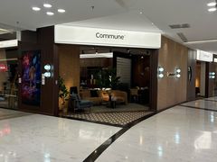 -红星美凯龙(上海沪南店)