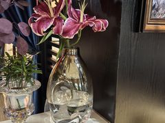 -观盐·盐帮菜(官园桥店)
