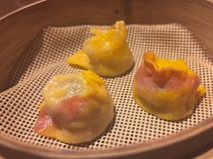 -德发长·花式蒸饺(大唐不夜城店)