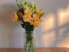 -三忘湖 SWANSEEN(柳荫公园店)