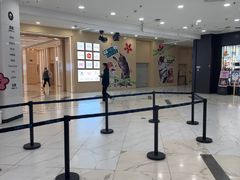 -凯德MALL(望京店)
