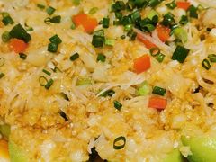 -粥旺庄(芳村店)