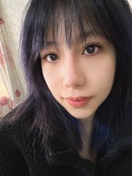 -RL Nail·瑞丽美甲美睫品牌原创店