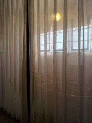 -御品•瑶浴灸疗SPA
