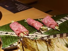 -本逸·割烹料理(湖墅店)