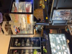-好爸爸(印象城旗舰店)