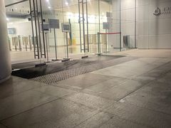 -大馆(前中区警署建築群)