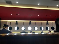 -攸州小镇家湘菜(小米科技园店)