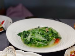 -楚禾宴·家宴(光谷大道店)