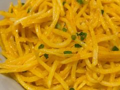 -荆九爷爆炒桥头三嫩(夫子庙店)