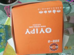 -添香欧1派(麦围店)