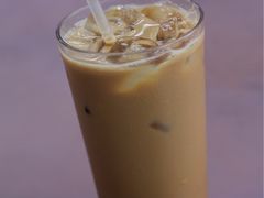 -新加坡Zam Zam餐馆