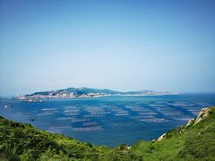 -枸杞岛