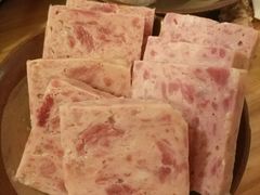 -独雅老火锅(原宏声巷店)