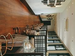 -丽华园(青少年宫店)