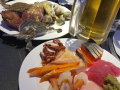 -海韵之星邮轮水会(明发商业广场店)