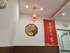 -望湖小馆(西湖店)