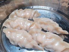 -盒马鲜生(曜一城店)