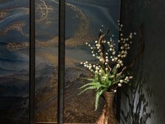 -璞·澐间影院式足道SPA(尚悦湾店)